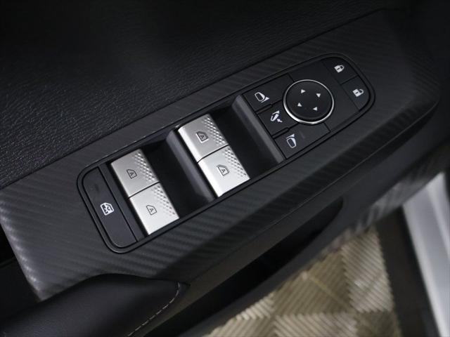 2026 Mitsubishi Outlander SE 1.5T S-AWC