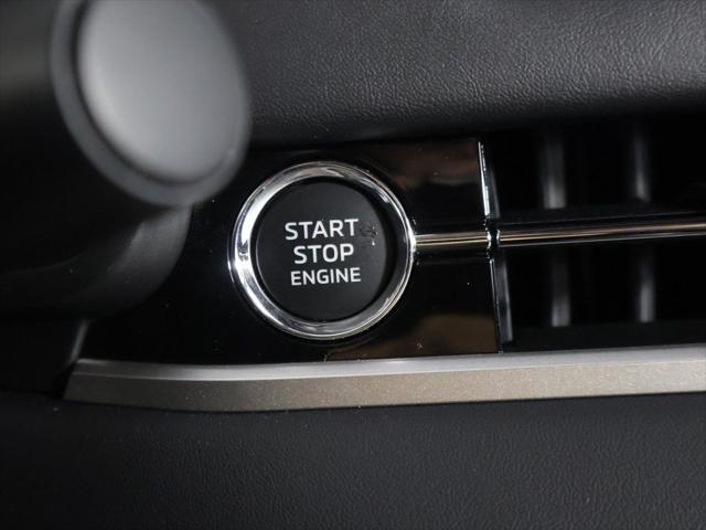 2026 Mitsubishi Outlander SE 1.5T S-AWC