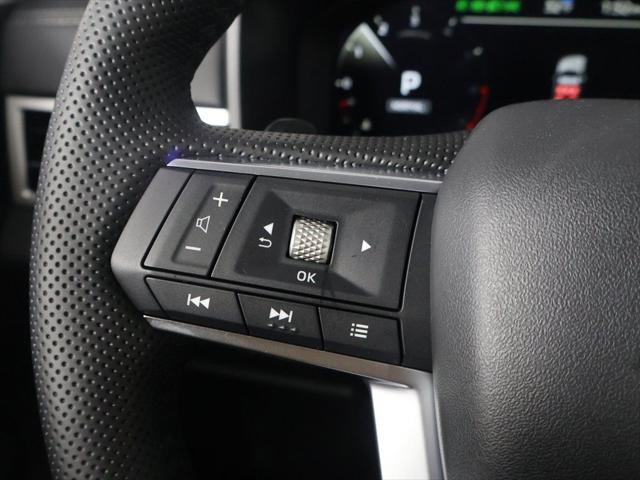 2026 Mitsubishi Outlander SE 1.5T S-AWC