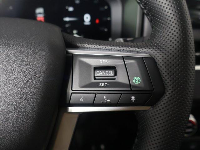 2026 Mitsubishi Outlander SE 1.5T S-AWC