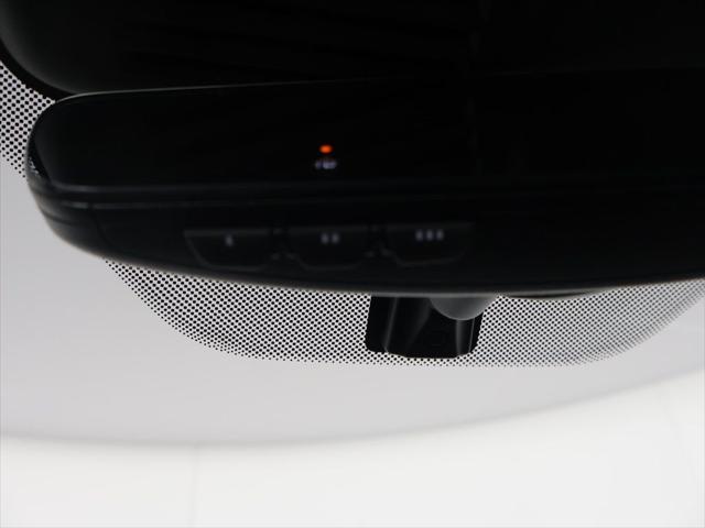 2026 Mitsubishi Outlander SE 1.5T S-AWC