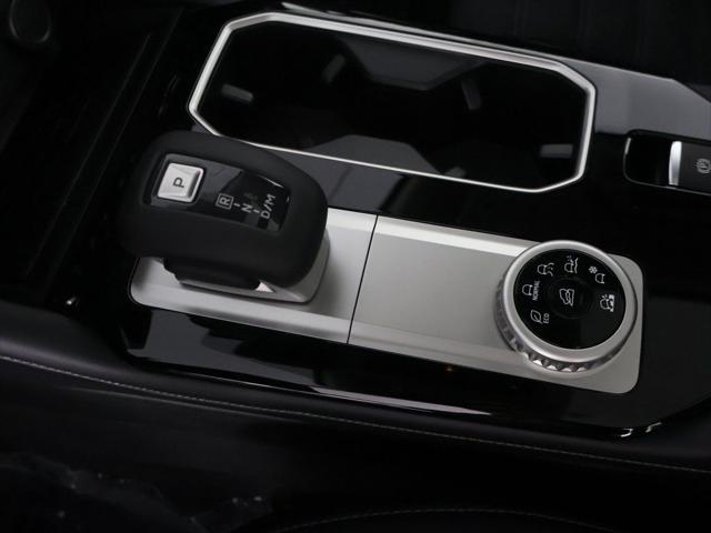 2026 Mitsubishi Outlander SE 1.5T S-AWC