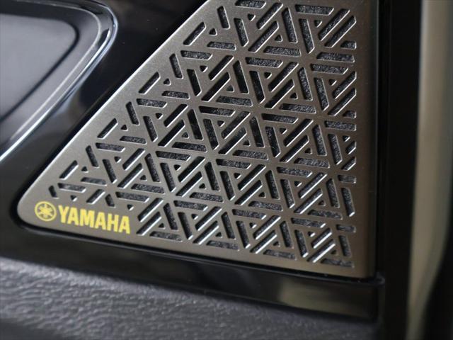 2026 Mitsubishi Outlander SE 1.5T S-AWC
