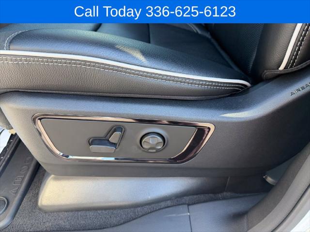 2026 Ram 1500 Limited Crew Cab 4x4 57 Box