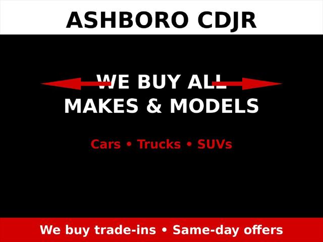 2026 Ram 1500 Limited Crew Cab 4x4 57 Box