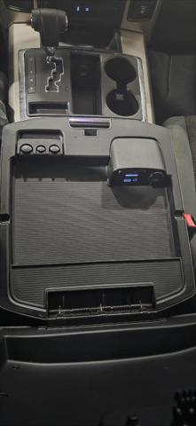 2013 Ram 1500 Big Horn
