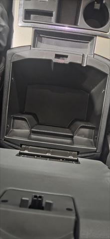 2013 Ram 1500 Big Horn