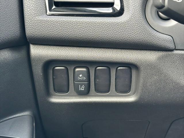 2026 Mitsubishi Outlander Sport 2.0 RALLIART