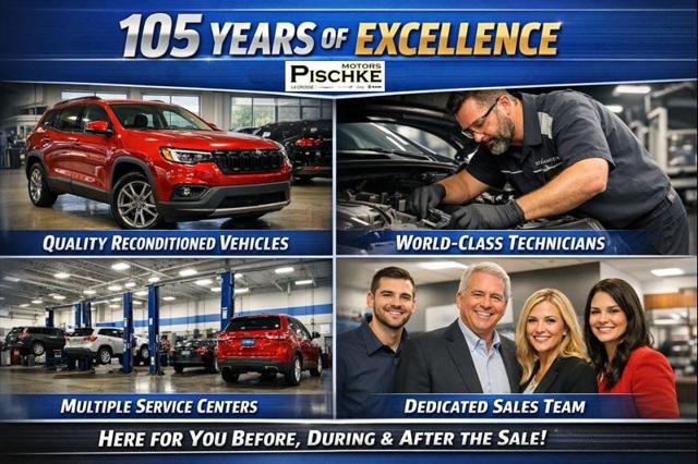 2026 Jeep Wrangler 4-Door Sport S 4x4
