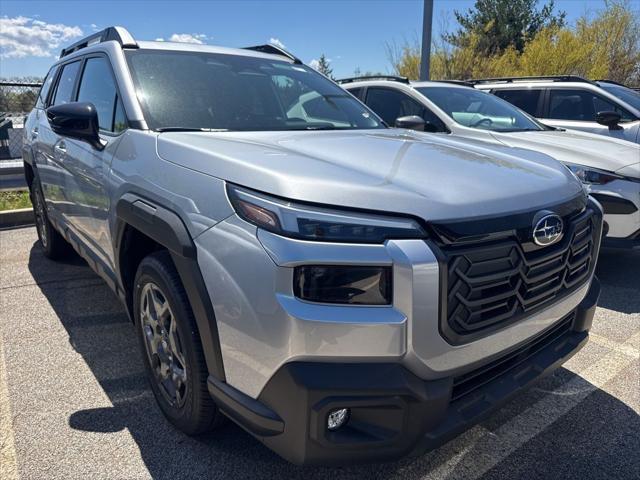 2026 Subaru Outback Premium for sale in West Warwick, RI
