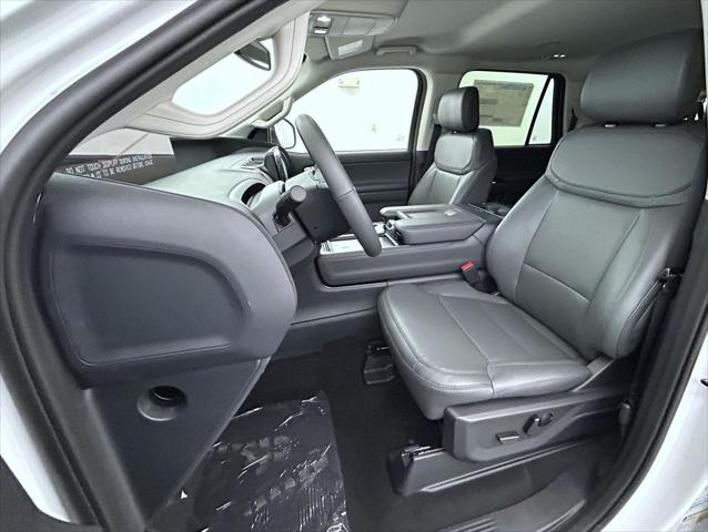 2026 Ford Expedition Max Active MAX