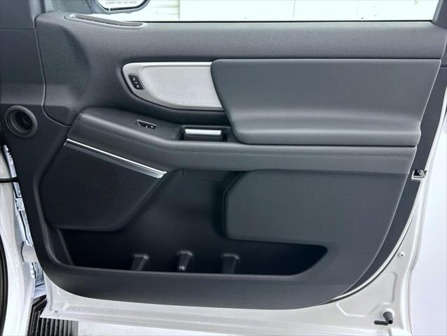 2026 Ford Expedition Max Active MAX