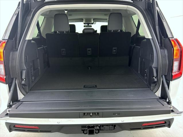 2026 Ford Expedition Max Active MAX