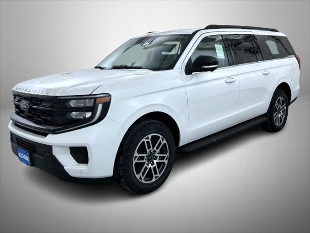 2026 Ford Expedition Max Active MAX for sale in Blair, NE