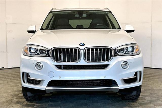 Used 2014 BMW X5 For Sale in Olive Branch, MS