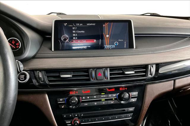 Used 2014 BMW X5 For Sale in Olive Branch, MS