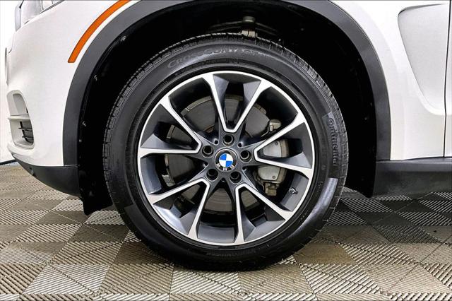 Used 2014 BMW X5 For Sale in Olive Branch, MS