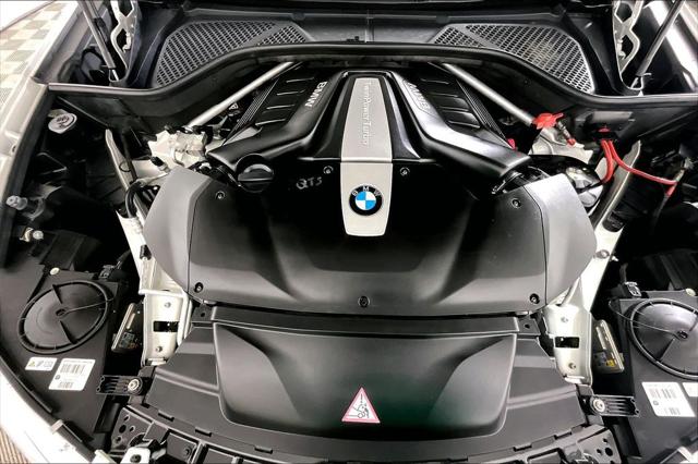 Used 2014 BMW X5 For Sale in Olive Branch, MS