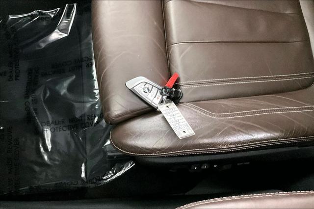 Used 2014 BMW X5 For Sale in Olive Branch, MS