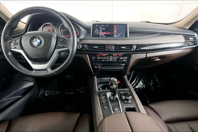 Used 2014 BMW X5 For Sale in Olive Branch, MS