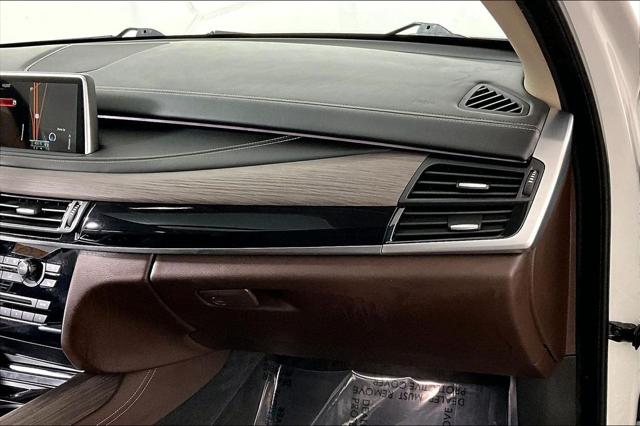 Used 2014 BMW X5 For Sale in Olive Branch, MS