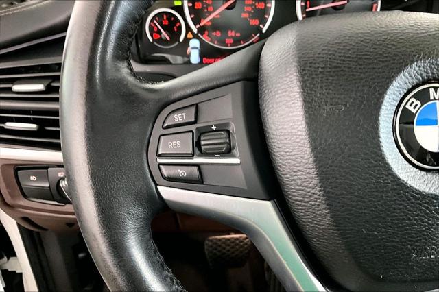 Used 2014 BMW X5 For Sale in Olive Branch, MS