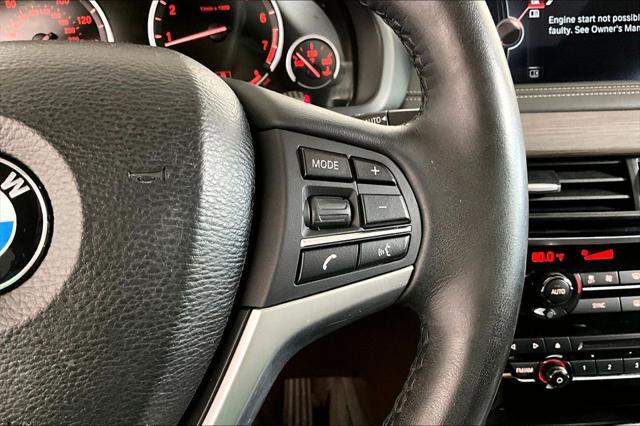 Used 2014 BMW X5 For Sale in Olive Branch, MS