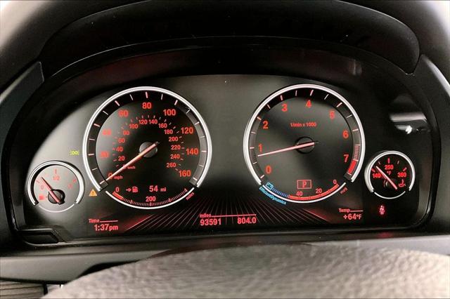 Used 2014 BMW X5 For Sale in Olive Branch, MS