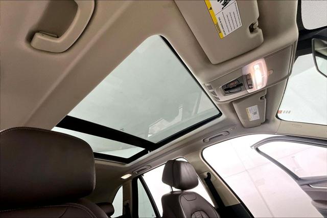 Used 2014 BMW X5 For Sale in Olive Branch, MS