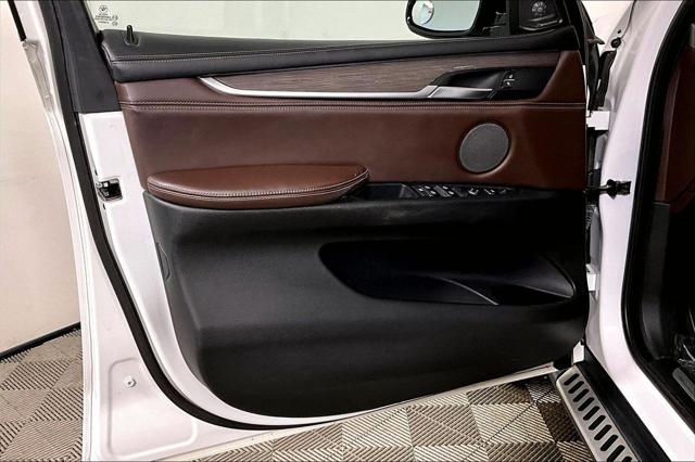 Used 2014 BMW X5 For Sale in Olive Branch, MS