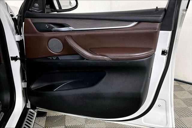 Used 2014 BMW X5 For Sale in Olive Branch, MS