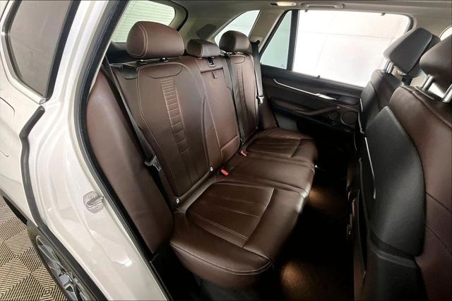 Used 2014 BMW X5 For Sale in Olive Branch, MS