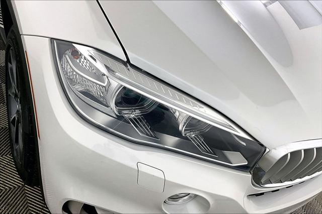 Used 2014 BMW X5 For Sale in Olive Branch, MS