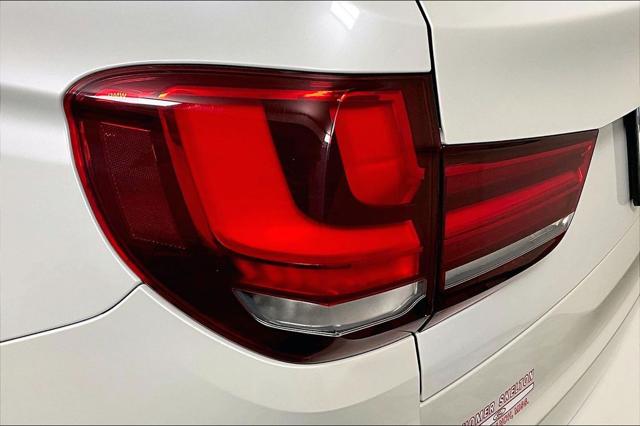 Used 2014 BMW X5 For Sale in Olive Branch, MS