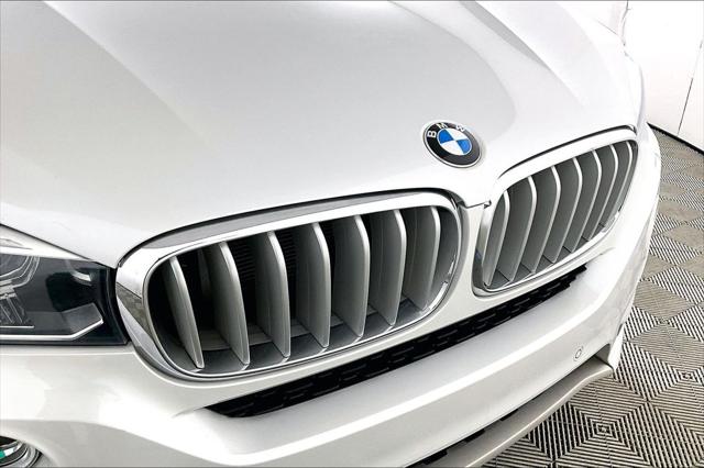Used 2014 BMW X5 For Sale in Olive Branch, MS