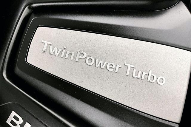 Used 2014 BMW X5 For Sale in Olive Branch, MS