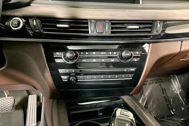 Used 2014 BMW X5 For Sale in Olive Branch, MS