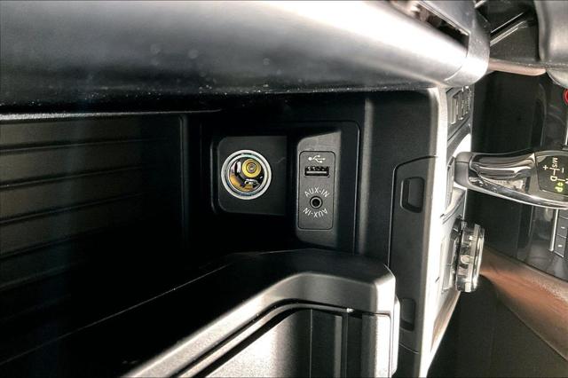 Used 2014 BMW X5 For Sale in Olive Branch, MS