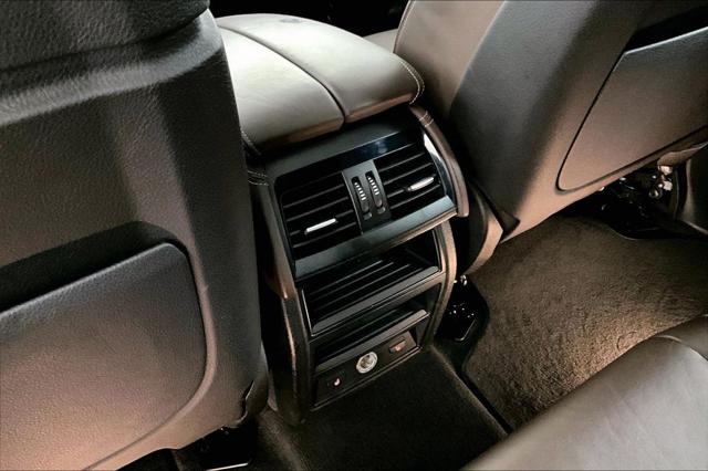 Used 2014 BMW X5 For Sale in Olive Branch, MS