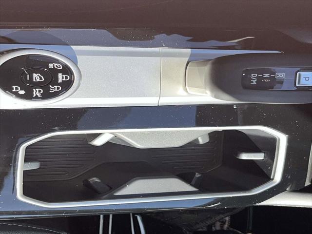 2026 Mitsubishi Outlander SEL 1.5T 2WD