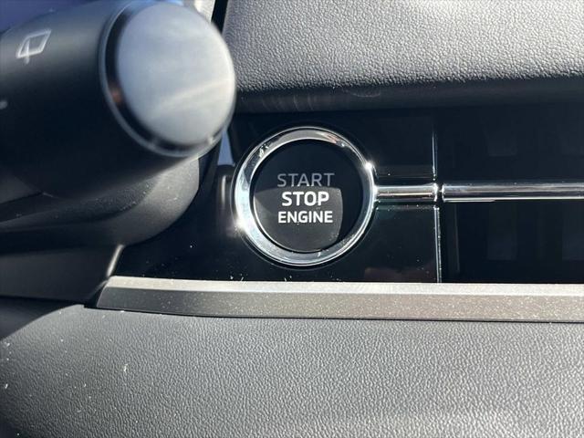 2026 Mitsubishi Outlander SEL 1.5T 2WD