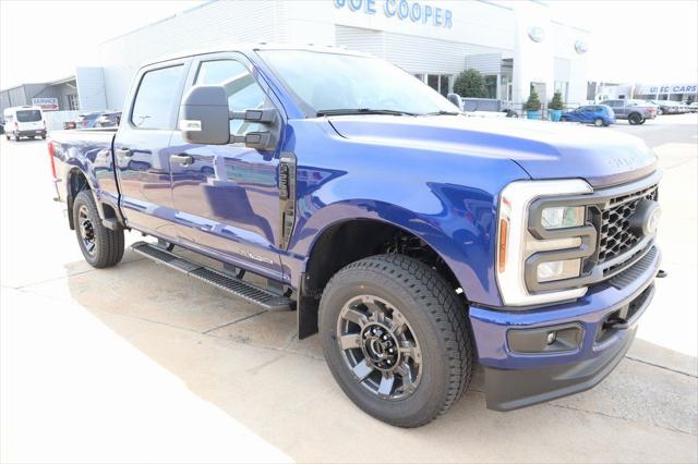 2026 Ford F-250 XL for sale in Oklahoma City, OK
