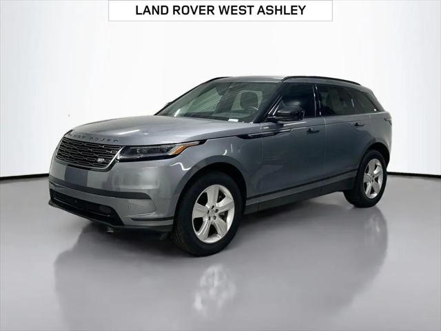 2025 Land Rover Range Rover Velar P250 S for sale in Charleston, SC