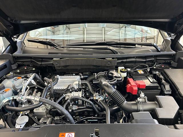 2026 Mitsubishi Outlander SE 1.5T 2WD