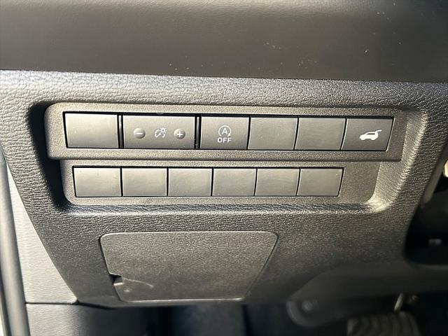 2026 Mitsubishi Outlander SE 1.5T 2WD