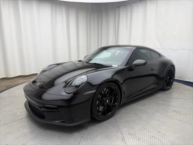 2022 Porsche 911 GT3 for sale in West Long Branch, NJ