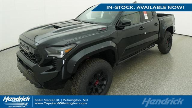 2026 Toyota Tacoma TRD Pro for sale in Wilmington, NC