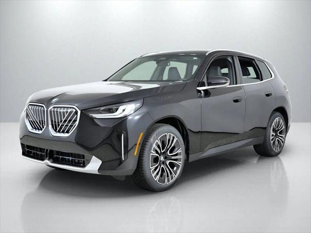 2026 BMW X3 30 xDrive for sale in Wayzata, MN