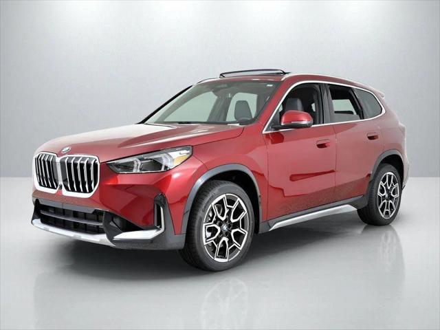 2026 BMW X1 xDrive28i for sale in Wayzata, MN