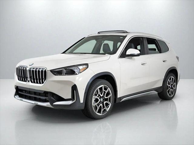 2026 BMW X1 xDrive28i for sale in Wayzata, MN